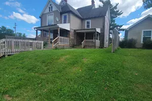 219 W 5th St, Mansfield, OH 44903 - Photo 2