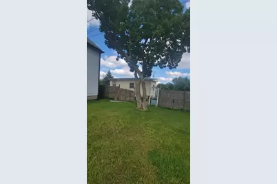 219 W 5th Street, Mansfield, OH 44903 - Photo 28