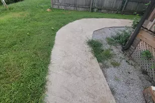 219 W 5th St, Mansfield, OH 44903 - Photo 34