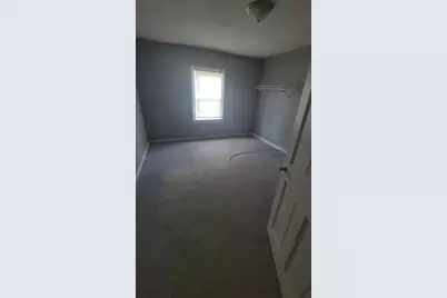 219 W 5th Street, Mansfield, OH 44903 - Photo 8