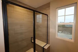 328 Royal Fern Ln, Lewis Center, OH 43035 - Photo 18