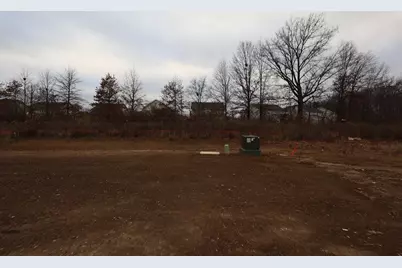 328 Royal Fern Lane, Lewis Center, OH 43035 - Photo 20