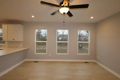 328 Royal Fern Lane, Lewis Center, OH 43035 - Photo 6