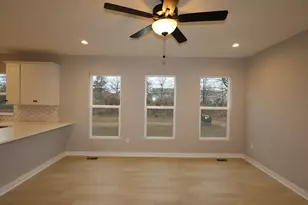 328 Royal Fern Ln, Lewis Center, OH 43035 - Photo 6