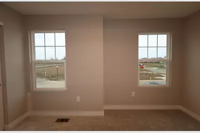 328 Royal Fern Lane, Lewis Center, OH 43035 - Photo 12