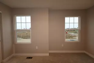 328 Royal Fern Ln, Lewis Center, OH 43035 - Photo 12