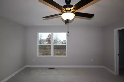 328 Royal Fern Lane, Lewis Center, OH 43035 - Photo 16