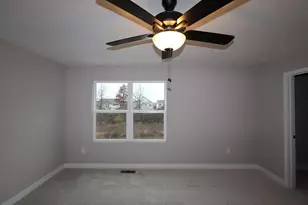 328 Royal Fern Ln, Lewis Center, OH 43035 - Photo 16