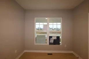 328 Royal Fern Ln, Lewis Center, OH 43035 - Photo 4