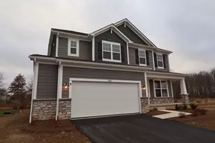 328 Royal Fern Ln, Lewis Center, OH 43035 - Photo 2