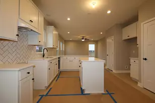 328 Royal Fern Ln, Lewis Center, OH 43035 - Photo 8