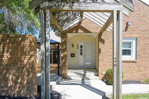 498 Newford Dr, Bellefontaine, OH 43311 - Photo 34