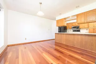 498 Newford Dr, Bellefontaine, OH 43311 - Photo 6