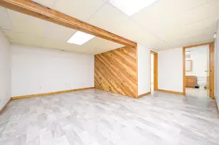 498 Newford Dr, Bellefontaine, OH 43311 - Photo 20