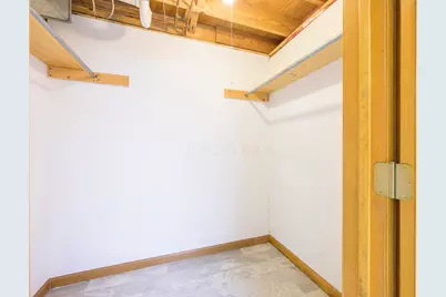 498 Newford Drive, Bellefontaine, OH 43311 - Photo 22