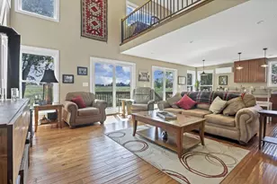 3333 S Bank Rd NE, Millersport, OH 43046 - Photo 8