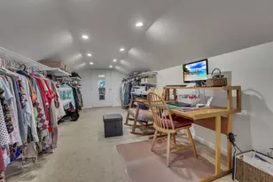 3333 S Bank Rd NE, Millersport, OH 43046 - Photo 30