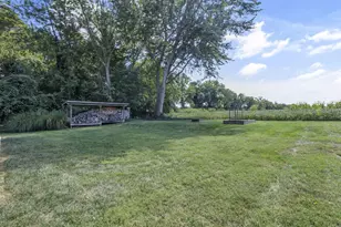 3333 S Bank Rd NE, Millersport, OH 43046 - Photo 46