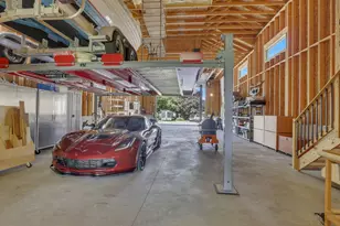 3333 S Bank Rd NE, Millersport, OH 43046 - Photo 34