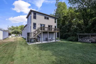 3333 S Bank Road NE, Millersport, OH 43046 - Photo 44