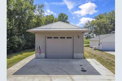 3333 S Bank Road NE, Millersport, OH 43046 - Photo 50