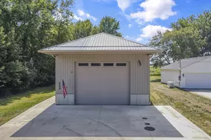 3333 S Bank Rd NE, Millersport, OH 43046 - Photo 50