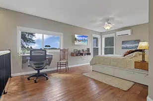 3333 S Bank Rd NE, Millersport, OH 43046 - Photo 24