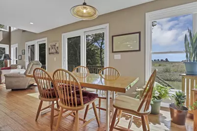 3333 S Bank Road NE, Millersport, OH 43046 - Photo 14