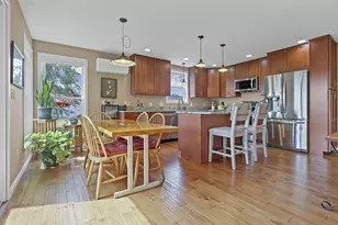 3333 S Bank Rd NE, Millersport, OH 43046 - Photo 16