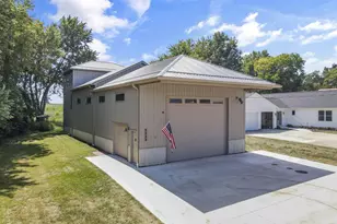 3333 S Bank Rd NE, Millersport, OH 43046 - Photo 1