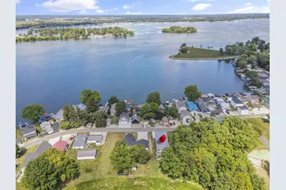 3333 S Bank Road NE, Millersport, OH 43046 - Photo 48