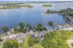 3333 S Bank Rd NE, Millersport, OH 43046 - Photo 48