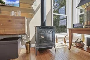 3333 S Bank Rd NE, Millersport, OH 43046 - Photo 10