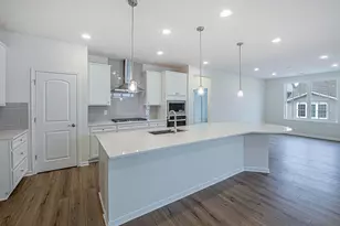 6399 Callaway Square E, New Albany, OH 43054 - Photo 2