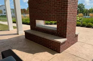 6399 Callaway Square E, New Albany, OH 43054 - Photo 40