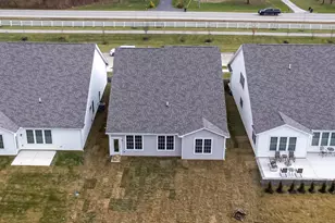 6399 Callaway Square E, New Albany, OH 43054 - Photo 28