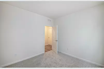 6399 Callaway Square E #Lot 130, New Albany, OH 43054 - Photo 20