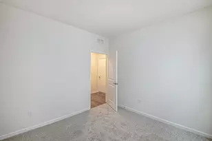 6399 Callaway Square E, New Albany, OH 43054 - Photo 20