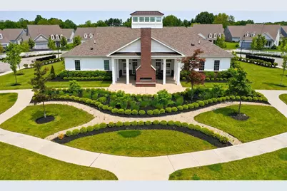 6399 Callaway Square E #Lot 130, New Albany, OH 43054 - Photo 36