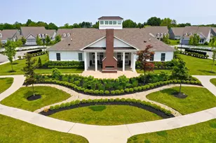 6399 Callaway Square E, New Albany, OH 43054 - Photo 36