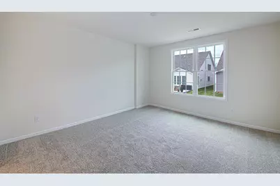 6399 Callaway Square E #Lot 130, New Albany, OH 43054 - Photo 12