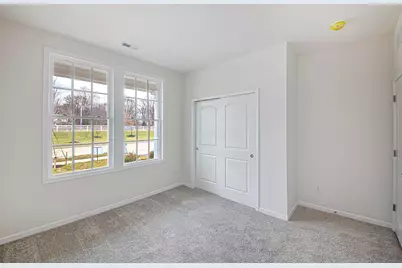 6399 Callaway Square E #Lot 130, New Albany, OH 43054 - Photo 22