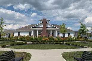 6399 Callaway Square E, New Albany, OH 43054 - Photo 38