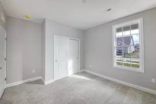 7527 Bullock Ln, New Albany, OH 43054 - Photo 26