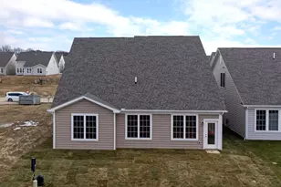 7527 Bullock Ln, New Albany, OH 43054 - Photo 32