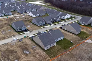 7527 Bullock Ln, New Albany, OH 43054 - Photo 30