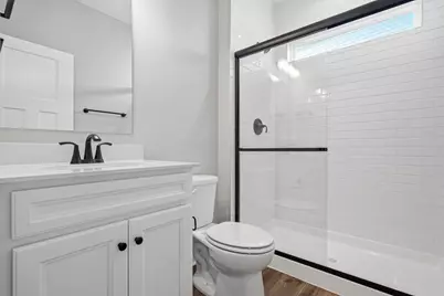 3781 Colts Reign Drive, Powell, OH 43065 - Photo 8