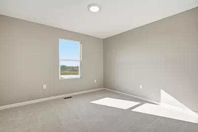 3781 Colts Reign Drive, Powell, OH 43065 - Photo 30