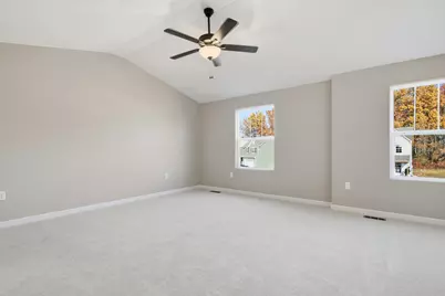 3781 Colts Reign Drive, Powell, OH 43065 - Photo 34