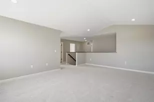 3781 Colts Reign Dr, Powell, OH 43065 - Photo 24